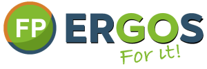 ErgosFP